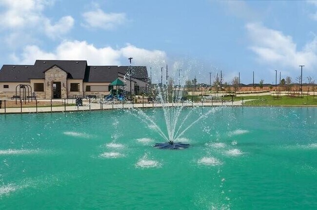 Building Photo - 31134 Delamere Turn trl Trl