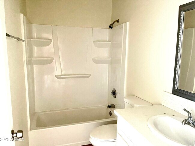 Building Photo - 3222 E Harvard St