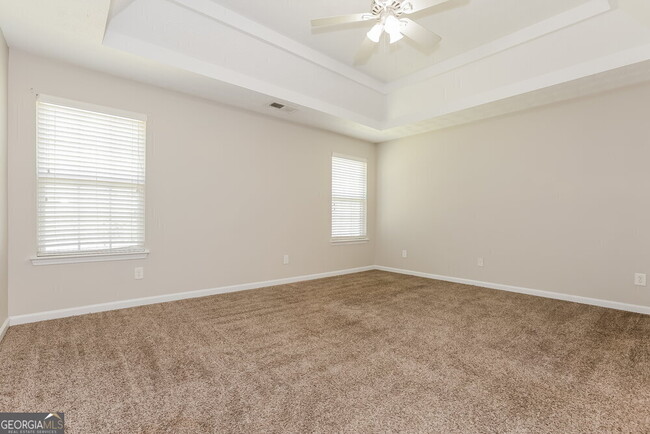 Building Photo - 341 Cobblestone Ct