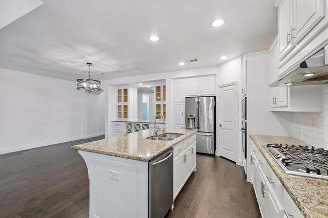 Building Photo - 9808 Denali Dr
