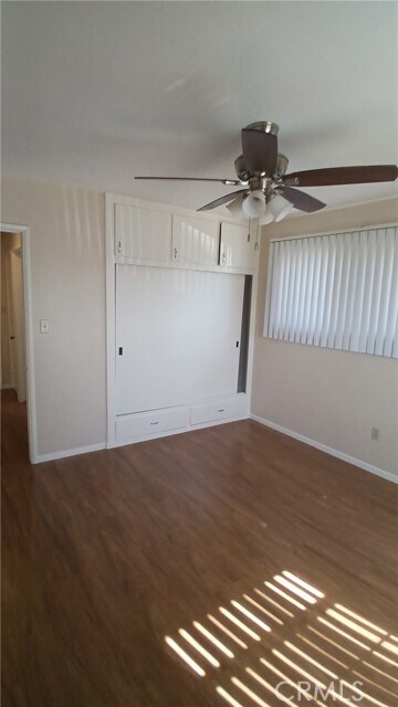 Building Photo - 7916 2nd St