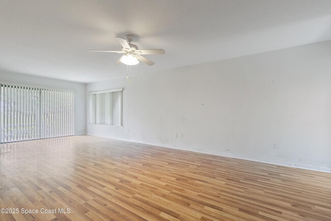Building Photo - 1326 Cherry Hills Rd NE