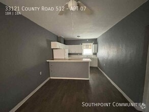 Building Photo - 33121 Co Rd 512