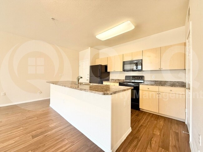 Building Photo - 18416 N Cave Creek Rd