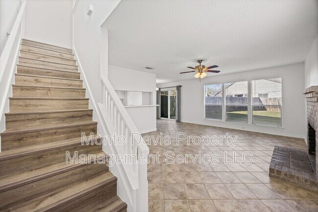 Building Photo - 2630 Alcott Ln