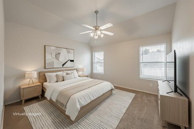 Building Photo - 5446 Prairie Ln