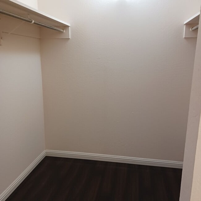 Building Photo - Great Condo Pebble Beach with Ocena Views