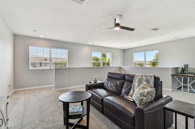 Building Photo - 5276 6th Way N