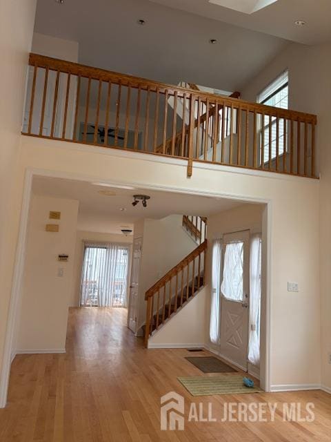 Building Photo - 45 Jill Ct