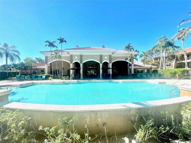 Building Photo - 100 SW 117th Terrace