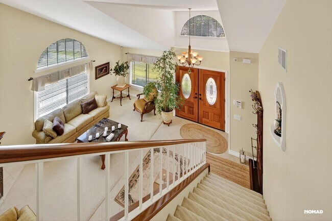Building Photo - Charming 2BR House in Escondido