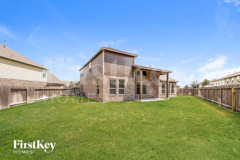 Building Photo - 16827 W Whimbrel Cir