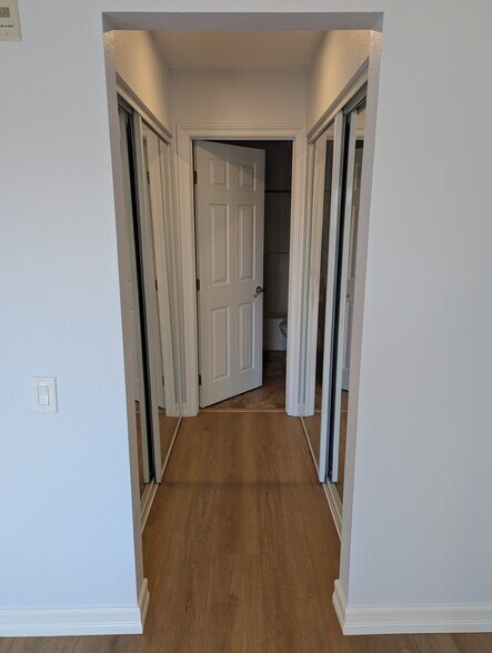 Building Photo - 15377 Maturin Dr