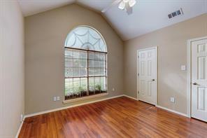 Building Photo - 3108 Candide Ln