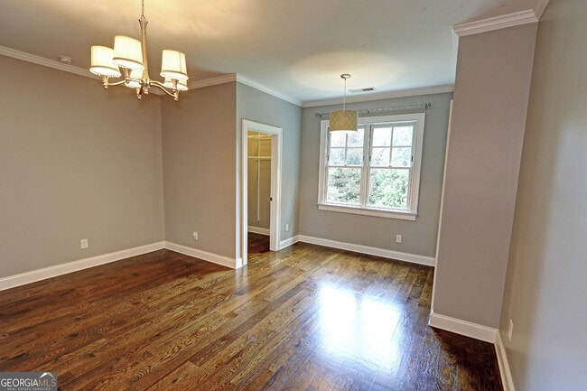 Building Photo - 1178 Chambord Way NE