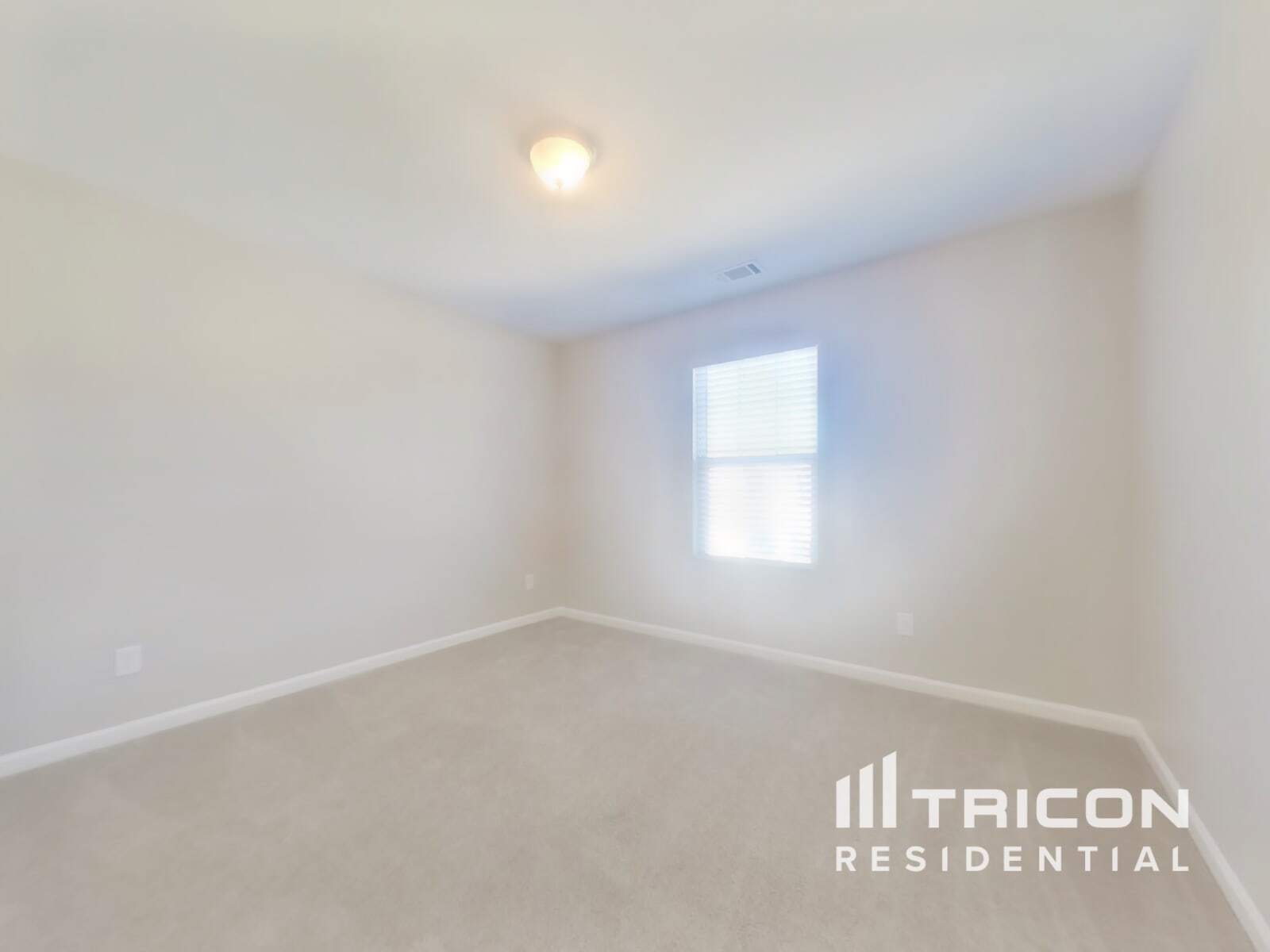 Building Photo - 24 Dusty Dr