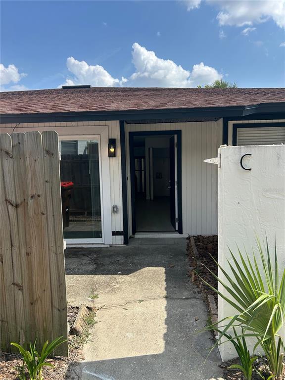 Building Photo - 2955 SE 53rd Ct