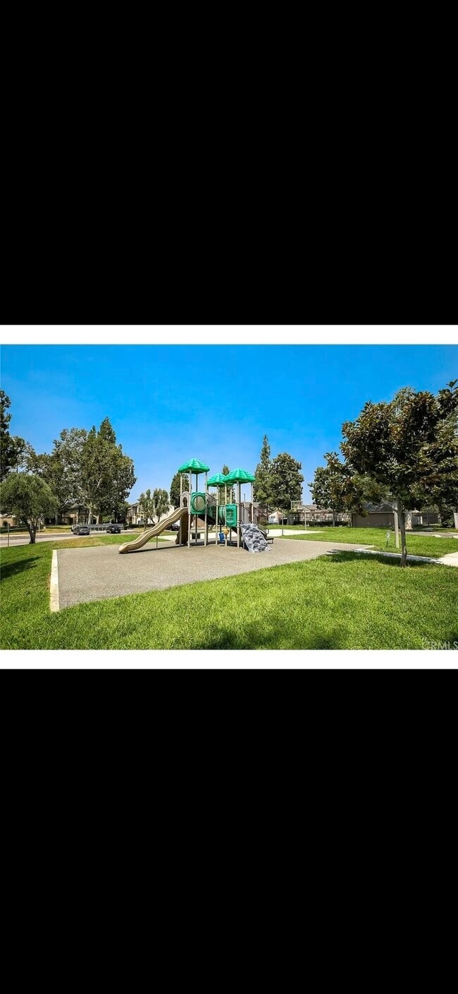 Building Photo - 1241 Cheltenham Ln