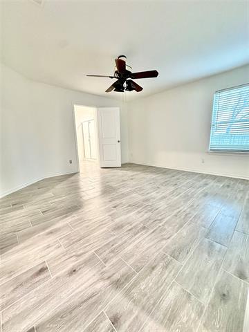 Building Photo - 604 Meadow Wood Ln