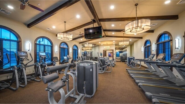 Building Photo - STUNNING Single Story Home with a Resort S...