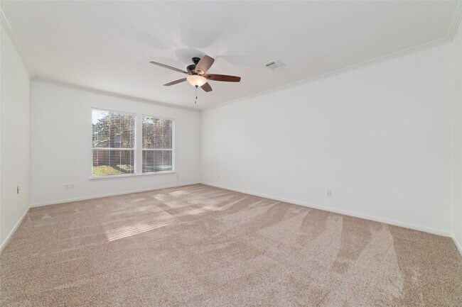 Building Photo - 2618 Bridgestone Park Ln