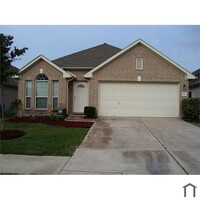 Building Photo - 1802 Mickle Creek Dr