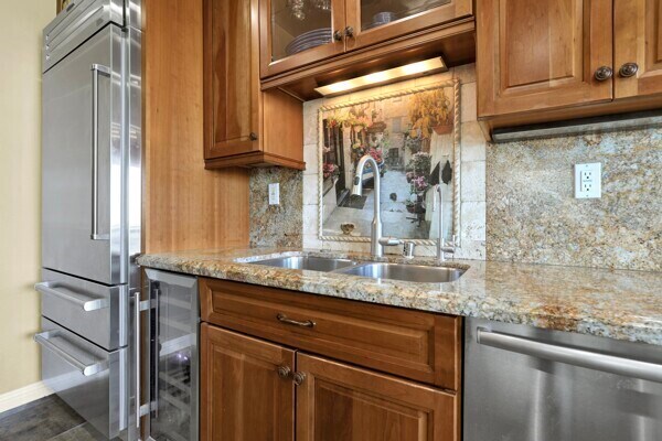 Building Photo - 21692 Ocean Vista Dr
