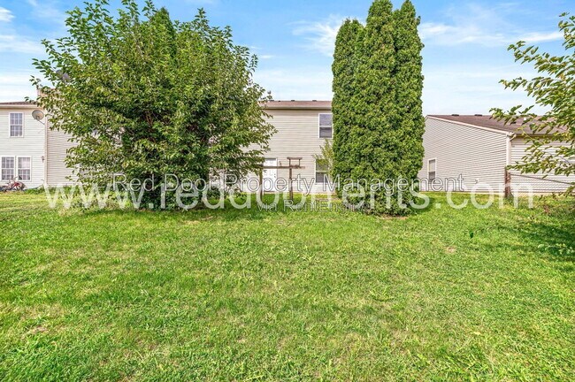 Building Photo - 6533 Newstead Dr