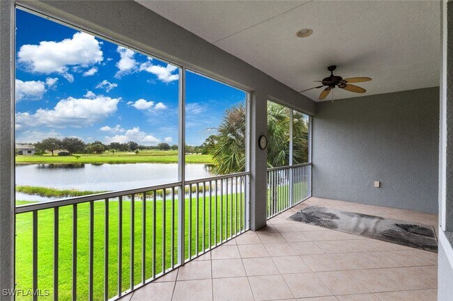 Building Photo - 16521 Goldenrod Ln