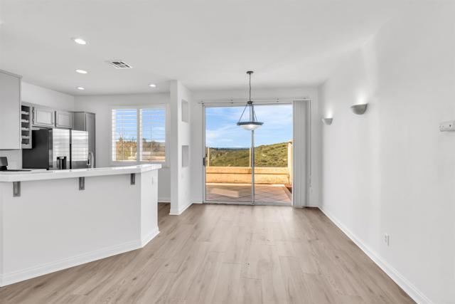 Building Photo - 861 Caminito Estrella