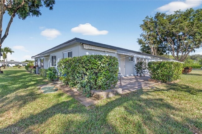 Building Photo - 572 High Point Dr