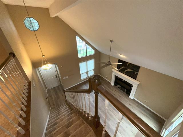 Building Photo - 17725 Windflower Way