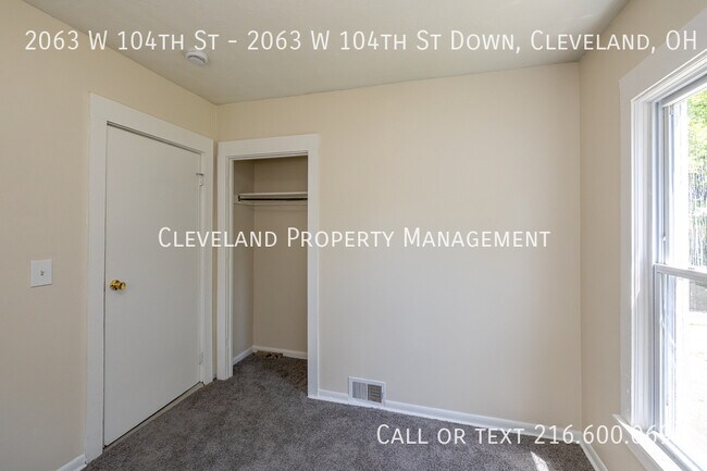 Building Photo - 2063 W 104th St