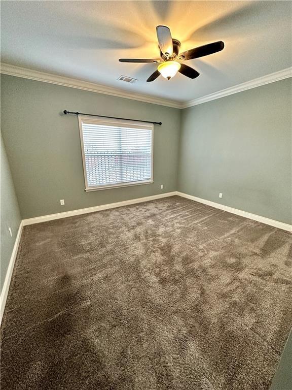 Building Photo - 5713 Dancing Rabbit Dr