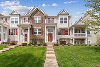 Building Photo - 14626 Paul Revere Ln