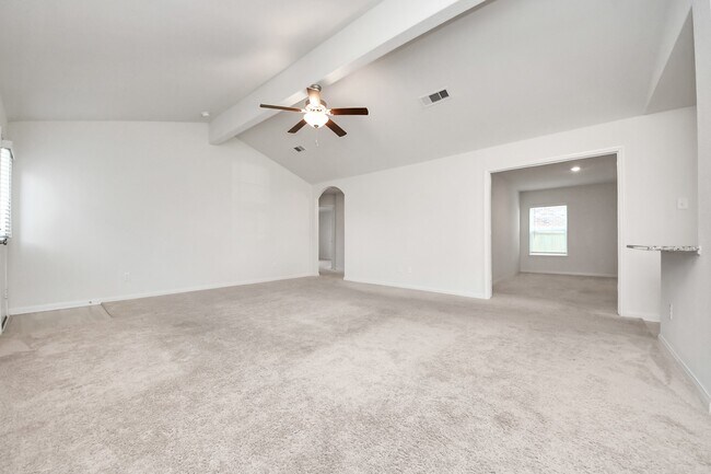 Building Photo - 1062 Mule Ridge Dr