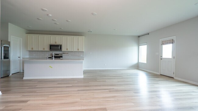 Building Photo - 13108 Chapala Wy