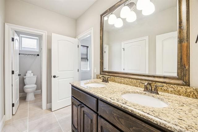 Building Photo - 5147 Vickery Blvd