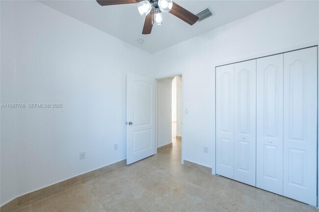 Building Photo - 7200 NW 177th St