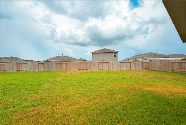 Building Photo - 2507 Ruffed Grouse Ct
