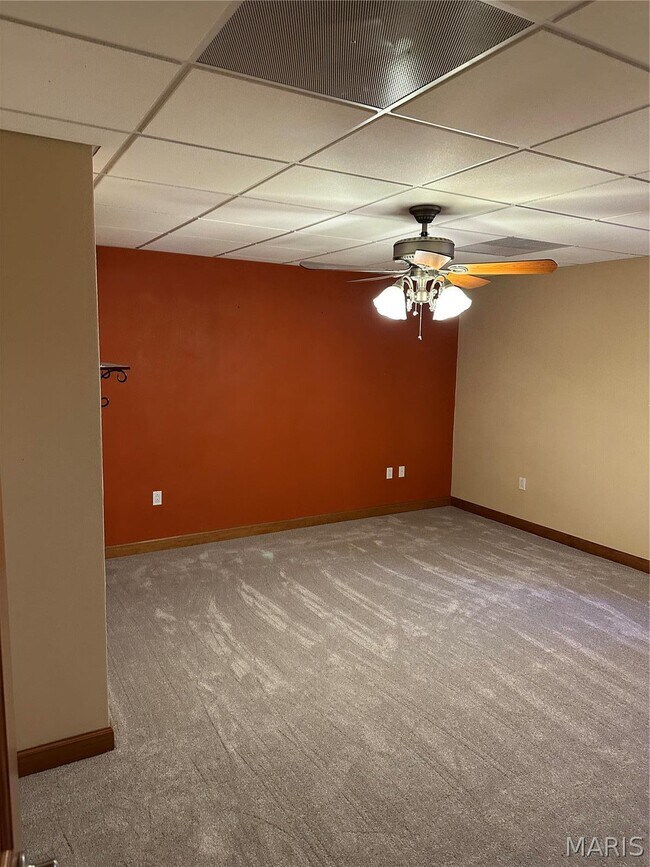 Building Photo - 4551 Klein Rd