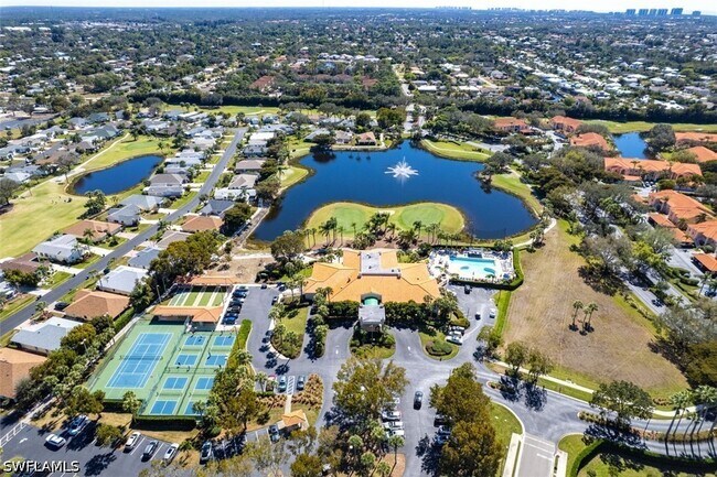 Building Photo - 26483 Bonita Fairways Blvd