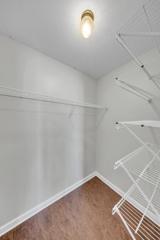 Building Photo - 5086 Greyfield Pl N