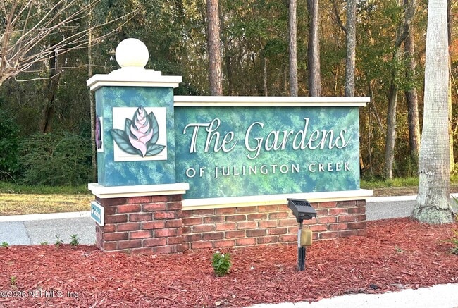 Building Photo - 5388 Hidden Gardens Dr