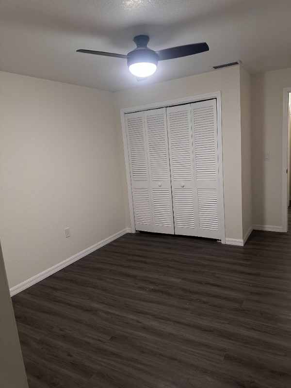 Building Photo - 3100 Thomas Rd