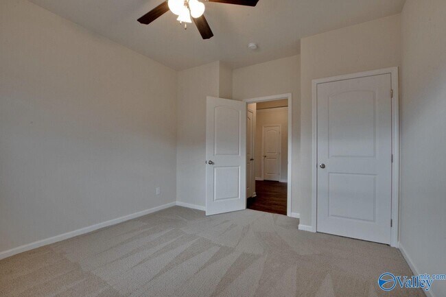 Building Photo - 846 River Landing Blvd SW