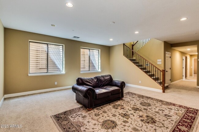 Building Photo - 12471 S 179th Ln