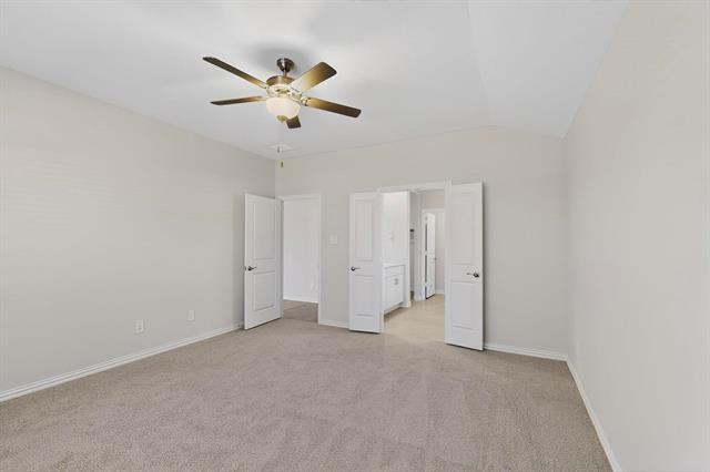 Building Photo - 504 Tidal Dr