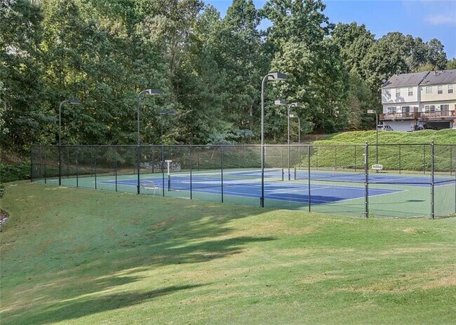 Building Photo - 924 Magnolia Leaf Dr