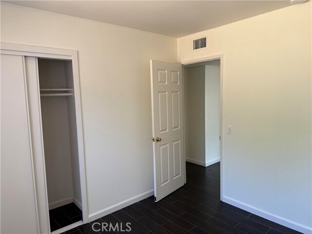 Building Photo - 2727 Recinto Ave